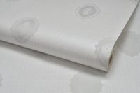 Обои Etten Ambience арт-1540308 — фото 3, Обои