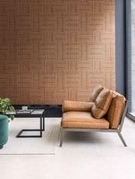 Обои Khroma Roots арт-RTS701 — фото 2, Обои