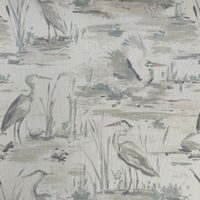 Товар: Обои Besana Wild арт-WLD6.2 - фото 1 Обои Besana Wild арт-WLD6.2 — фото 1, Обои