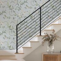 Обои York Blooms Second Edition арт-BL1743 — фото 2, Обои