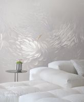 Фрески Applico Three арт-0038-S1 — фото 3, Фрески