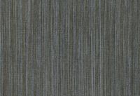 Обои Hookedonwalls Mixed Moods арт-39009 — фото 1, Обои