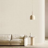 Обои Andrea Rossi Spectrum Just арт-54473-2 — фото 3, Обои для стен