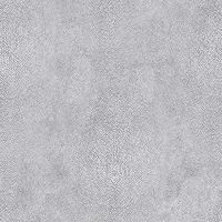 Обои Aura Natural FX арт-G67471 — фото 1, Обои