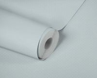 Товар: Обои AS Creation Maison Charme Винил на флизелине (0,53*10,05) Голубой, Горох арт-39070-1 - фото 4 Обои AS Creation Maison Charme Винил на флизелине (0,53*10,05) Голубой, Горох арт-39070-1 — фото 4, Обои