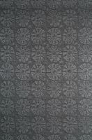 Обои Desima Object Line арт-M9170 — фото 1, Обои