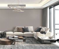 Товар: Обои Alessandro Allori Bruni арт-RBN1002-33 - фото 3 Обои Alessandro Allori Bruni арт-RBN1002-33 — фото 3, Обои