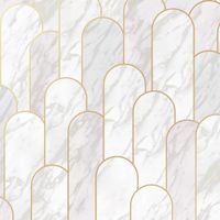 Обои Aura Panorama арт-V136-1-C — фото 1, Обои