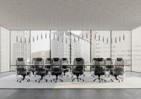 Декоративная панель Европласт 24x208x250 мм арт-1.57.504 — фото 2, Панели