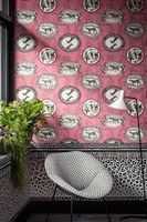 Обои Cole & Son The Ardmore Collection арт-109-4019 — фото 3, Обои