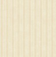 Обои SK FIlson Sovereign арт-DE41831 — фото 1, Обои