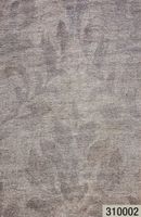 Обои Portofino Kashan арт-310002 — фото 1, Обои