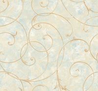 Обои KT-Exclusive Lennox Hill арт-hk81402 — фото 1, Обои