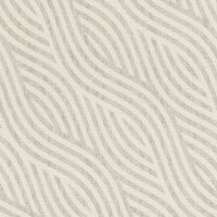 Обои RASCH Kalahari Винил на флизелине (0,53*10,05) Серый, Абстракция/Линии арт-704525 — фото 1, Обои