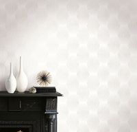 Обои Casa Mia Cobalt арт-RM20203 — фото 3, Обои