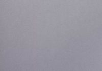 Обои Milassa Ambient арт-AM7-008-1 — фото 1, Обои