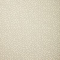 Обои Sanderson Options 10 арт-DOPWVE-105 — фото 1, Обои