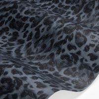 Обои Clarke & Clarke Wilderie арт-W0115-07 — фото 4, Обои