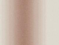 Обои York Stripes Resource Library арт-SR1567 — фото 1, Обои