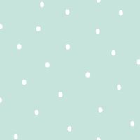 Обои Aura Pippo арт-460-1 — фото 1, Обои