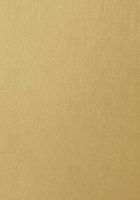 Обои Thibaut Texture Resource V арт-T57161 — фото 1, Обои