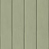 Обои Architector Ti Amo арт-KT82875 — фото 1, Обои