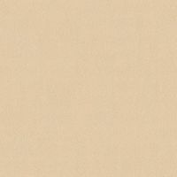 Товар: Обои A.S. Creation New Life арт-3531-60 - фото 1 Обои A.S. Creation New Life арт-3531-60 — фото 1, Обои