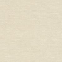 Обои Rasch Kalahari арт-700442 — фото 1, Обои