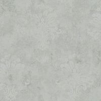 Обои Baoqili S-MD арт-MD27 — фото 1, Обои