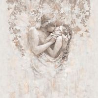 Фрески Affresco Exclusive part 1 арт-AB303-COL3 — фото 1, Фрески