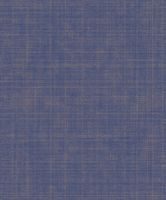 Обои Khroma The Colour Book арт-TUL003 — фото 1, Обои