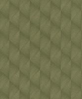 Обои Rasch Tropical House арт-687941 — фото 1, Обои