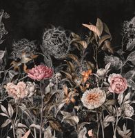 Обои Marburg Smart Art Gallery арт-46924 — фото 1, Обои