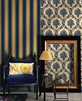 Обои Parato I Damaschi арт-23670 — фото 3, Обои