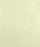 Обои Bekaert Textiles Bekawall Design арт-WILTON1028 — фото 1, Обои