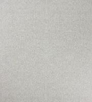 Обои Osborne & Little Intarsia Vinyls арт-W6765-04 — фото 1, Обои