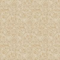 Обои Zambaiti Parati Elie Saab арт-64826 — фото 1, Обои для стен