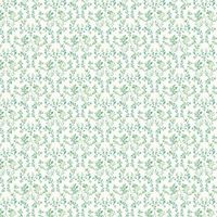 Обои Aura Small Prints арт-G56680 — фото 1, Обои