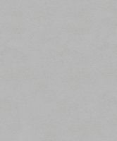 Обои Marburg Dune Винил на флизелине (0,53*10,05) Серый, Штукатурка арт-32509 — фото 1, Обои для стен