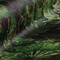 Обои Shinhan Natural арт-88639-1 — фото 3, Обои