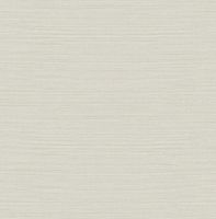 Обои Wallquest Geotex арт-BW41008 — фото 1, Обои