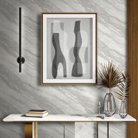 Обои Casa Mia Modern Living арт-WF41008 — фото 2, Обои