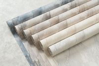 Товар: Обои Артекс Adele арт-11181-05 - фото 3 Обои Артекс Adele арт-11181-05 — фото 3, Обои