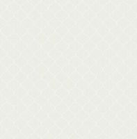 Обои Architector French Cameo арт-FL91002 — фото 1, Обои