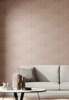 Обои Harlequin Colour 3 арт-112930 — фото 4, Обои