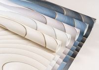 Обои Артекс Selena арт-10819-01 — фото 3, Обои