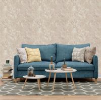 Товар: Обои 1502 58416 Grand Classic арт. арт-R28009 - фото 3 Обои 1502 58416 Grand Classic арт. арт-R28009 — фото 3, Обои