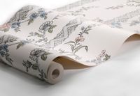 Обои Borastapeter Anno арт-4507 — фото 3, Обои