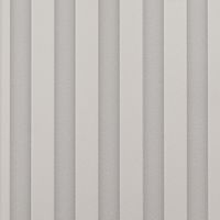 Обои Andrea Rossi Spectrum Art Винил на флизелине (1,06*10) Серый, Полоса арт-54411-5 — фото 1, Обои