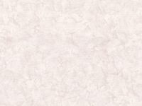 Обои Prima Italiana Villa Lante арт-80872 — фото 1, Обои